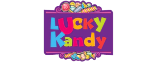 Lucky Kandy