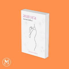 AURORA de Mariana Dell'Oca
