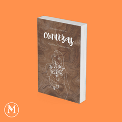 CORTEZAS de Manuela Terrizzano
