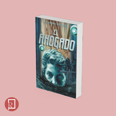 EL AHOGADO de Alejandra Decurgez