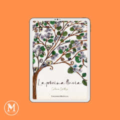 LA PRÓXIMA LLUVIA. Celina Brittez (EBOOK)