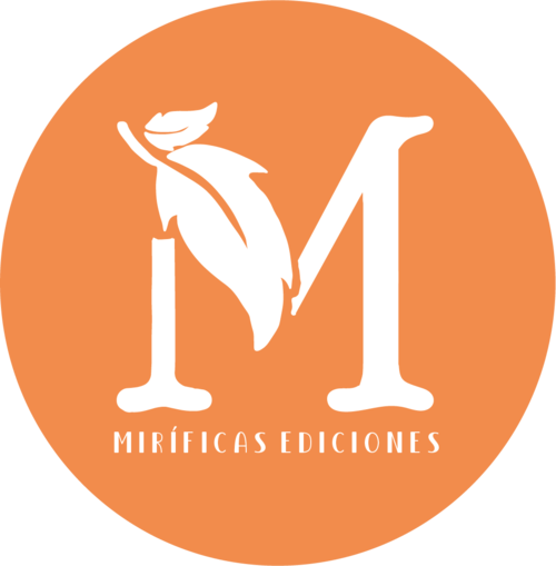 Miríficas Ediciones