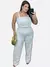 Conjunto Elegance Branco - loja online