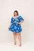 Imagem do Vestido Clara Plus Size