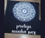 T-shirt CROPPED "Proteja minha paz" - Ray Plus Boutique