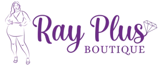 Ray Plus Boutique