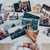 REVELAÇÃO PARA FOTÓGRAFOS - ENVIO FÁCIL na internet