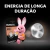 BATERIA CR2032 DURACELL (02 unid) na internet