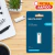 PEN DRIVE MULTILASER DIAMOND 64GB USB 2.0