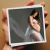 INSTAFOTO QUADRADA (KIT) - comprar online