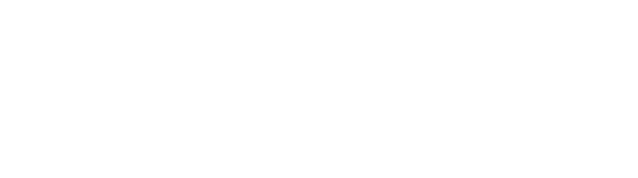 Studio Mattos - Lab Digital