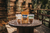 Kit Desidratados - com Desconto - comprar online
