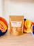 Box Meggies Suprema - loja online