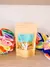Box Fundo do Mar - loja online