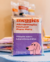 Tilápia com pêra e mandioquinha - Adultos e cães sensíveis - Avulso
