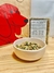 Carne com Legumes - Adultos - Avulso - comprar online