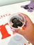 Brigadeiro Pet - comprar online