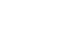 Meggies