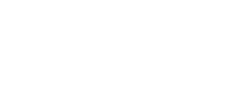 Meggies