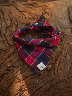 Jasper Bandana - (cópia) - buy online