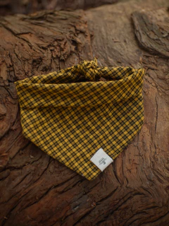 Bandana Kelowna - comprar online