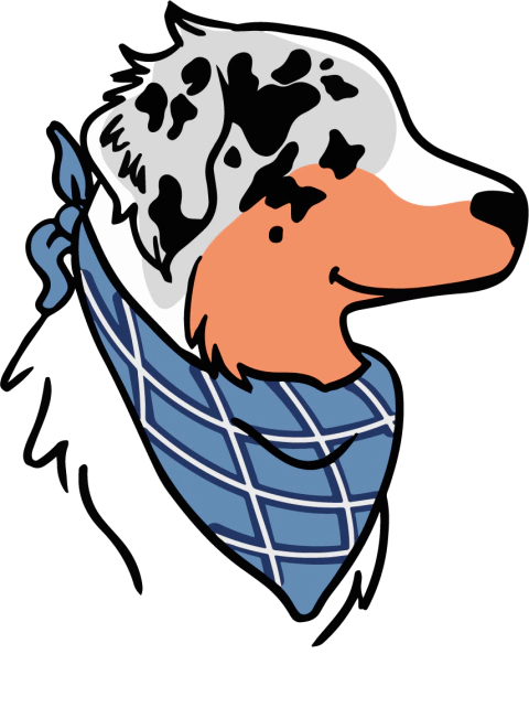 Lobito Handmades