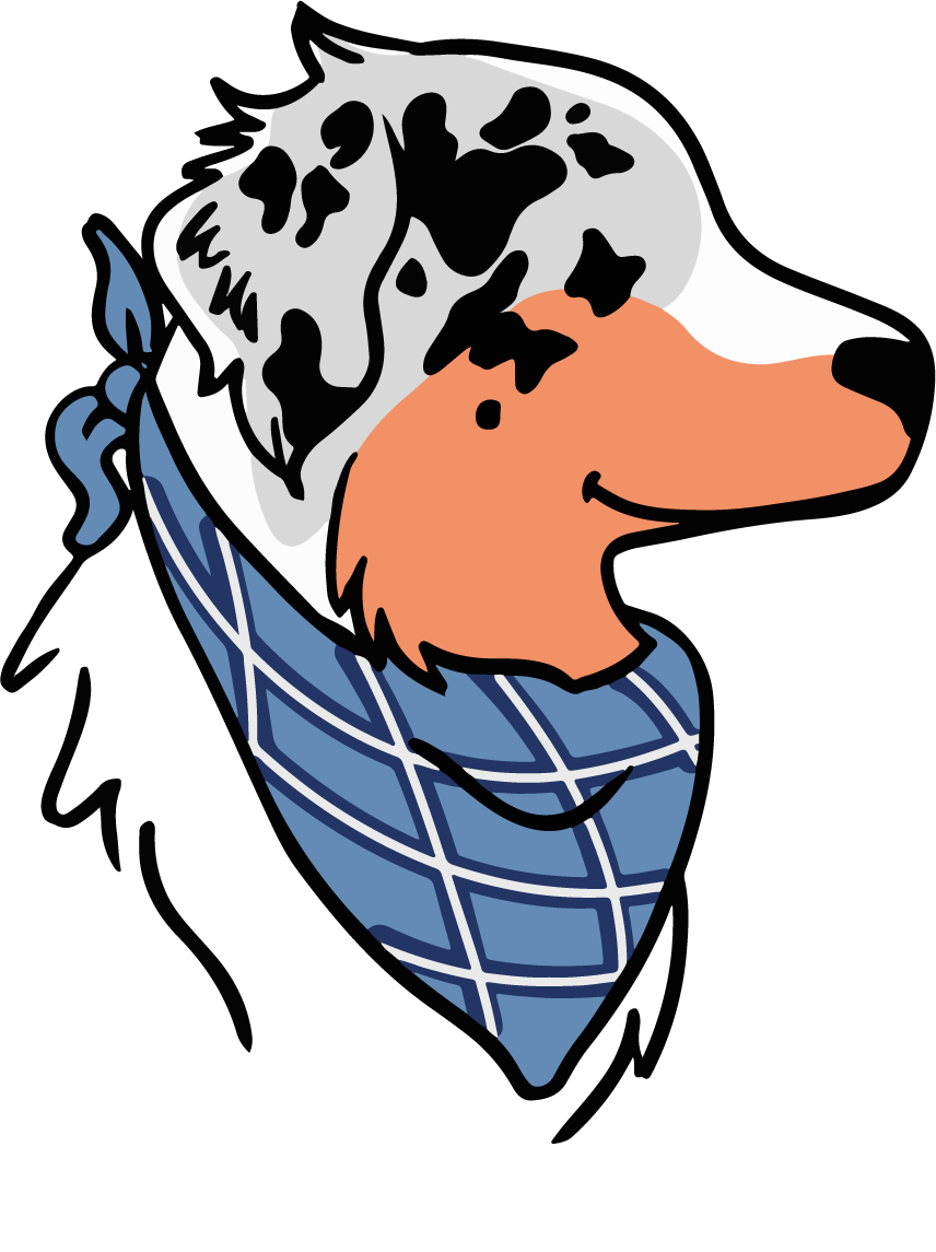 Lobito Handmades