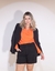 BLAZER TWO WAY - comprar online