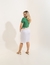 JORTS SARJA SNOB - comprar online
