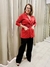 BLAZER MALHA CLASSIC LIGHT - comprar online
