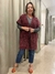 COLETE OVERSIZE SOFT