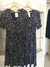 VESTIDO CACHECOUER VISCO POÁ