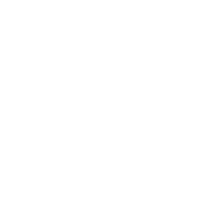 Cia de Moda