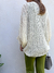 Kimono Tricot Artesanal - comprar online