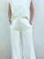 Pantalona Bolso Off White na internet
