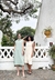 Vestido Aurora Verde Soft - PANTALONES