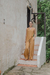 Imagem do Pantalona Bolso Ocre
