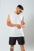 REGATA REGULAR - RETURN OFF WHITE - comprar online