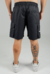 NEW BERMUDA CARGO | PRETA - comprar online