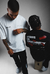 OVERSIZED OMBRO CAÍDO | ANTIDOTE (OFF WHITE) na internet