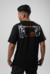 CLASSIC T-SHIRT - NOT THE SADNESS - comprar online