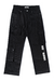 CALÇA CARGO DESADAN