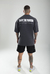 OVERSIZED OMBRO CAÍDO | ENJOY CINZA - comprar online