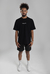 T-SHIRT REGULAR | HARD TIMES na internet