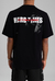 T-SHIRT REGULAR | HARD TIMES - comprar online