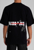 OVERSIZED RAGLAN | HARD TIMES na internet