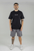 T-SHIRT REGULAR | BÁSICA