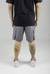 NEW BERMUDA CARGO | CINZA - Loauth Clothing