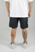 NEW BERMUDA CARGO | PRETA - Loauth Clothing