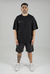 OVERSIZED OMBRO CAÍDO | NEW CYCLE - loja online